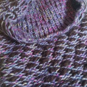 🎋BOGO Steve Madden Scarf